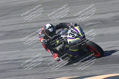 media/Sep-20-2025-Race Pace (Sat) [[d4e1b33f4d]]/Verified/Turn 13 Bowl (945am)/